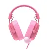 Headphones Havit H2002d Photo 5