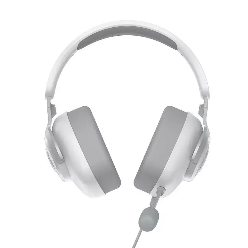 Наушники Havit H2230D Gaming Photo 2