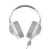 Наушники Havit H2230D Gaming Photo 2