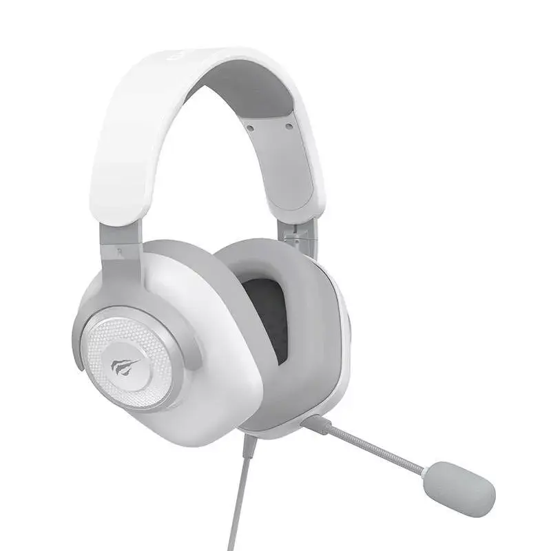Наушники Havit H2230D Gaming Photo 3