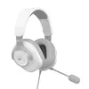 Наушники Havit H2230D Gaming Photo 3