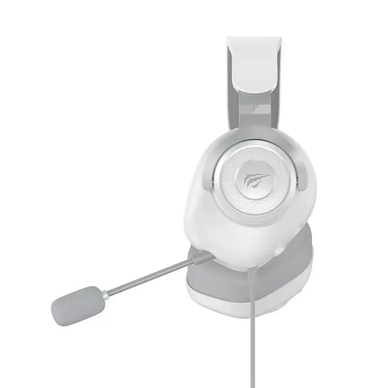 Наушники Havit H2230D Gaming Photo 4