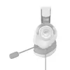 Наушники Havit H2230D Gaming Photo 4