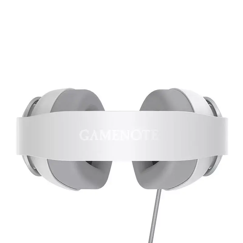 Наушники Havit H2230D Gaming Photo 5