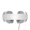 Наушники Havit H2230D Gaming Photo 5