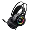 Наушники Havit H2040d Photo 2