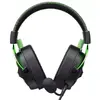 Наушники Havit H2002E Photo 2