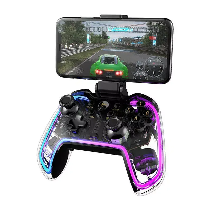 Video Game Havit 6939119064648 Photo 2