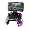 Video Game Havit 6939119064648 Photo 2