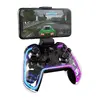 Video Game Havit 6939119064648 Photo 3