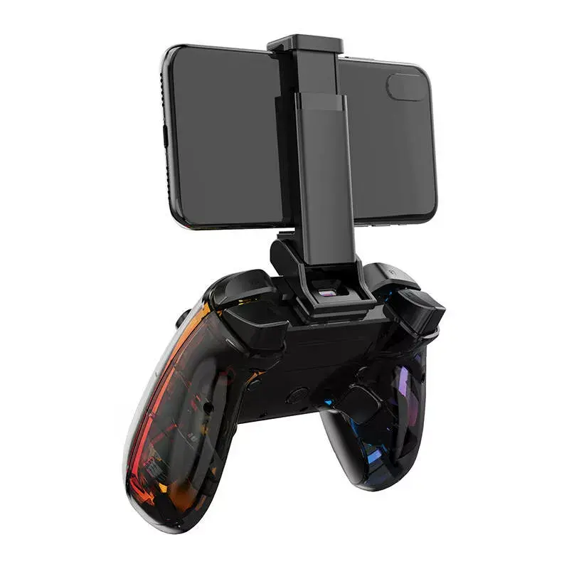Video Game Havit 6939119064648 Photo 5