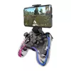 HAVIT G180BT bezvadu Bluetooth kontrolieris Photo 2
