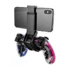 HAVIT G180BT bezvadu Bluetooth kontrolieris Photo 3