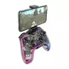 HAVIT G180BT bezvadu Bluetooth kontrolieris Photo 4