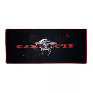 Mouse Pad Havit MP848