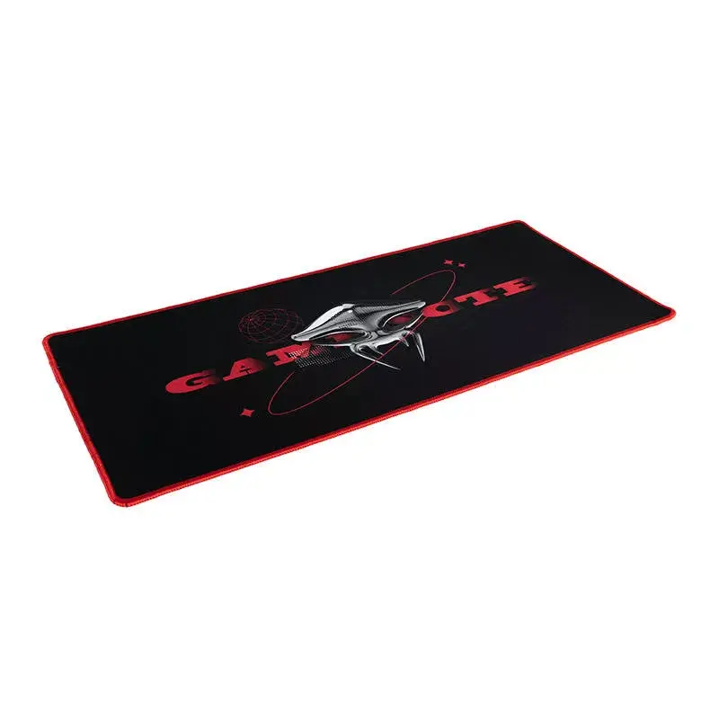Mouse Pad Havit MP848 Photo 2