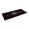 Mouse Pad Havit MP848 Photo 2