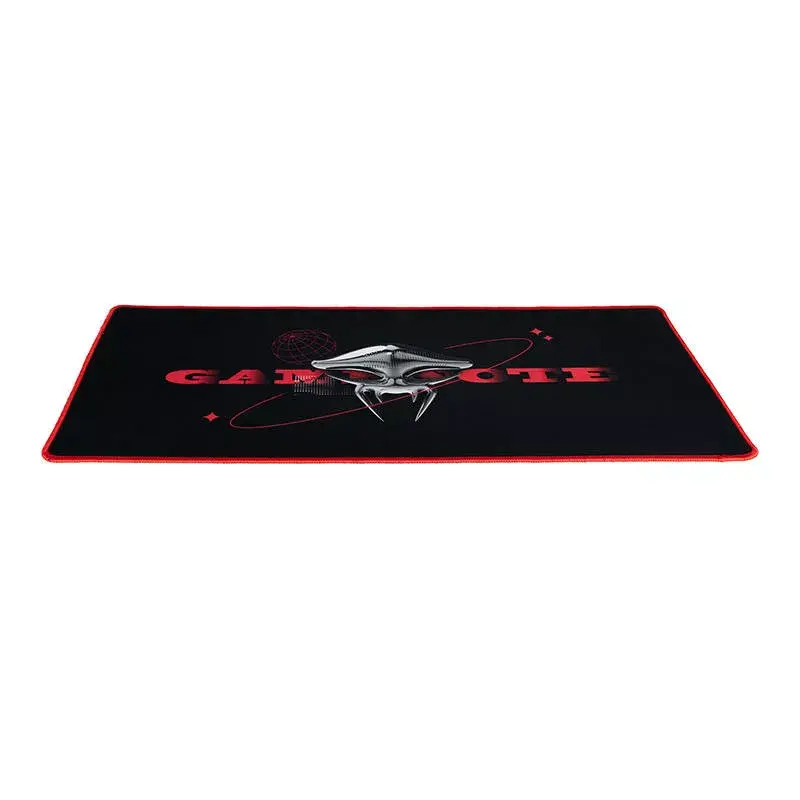Mouse Pad Havit MP848 Photo 3