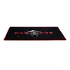 Mouse Pad Havit MP848 Photo 3