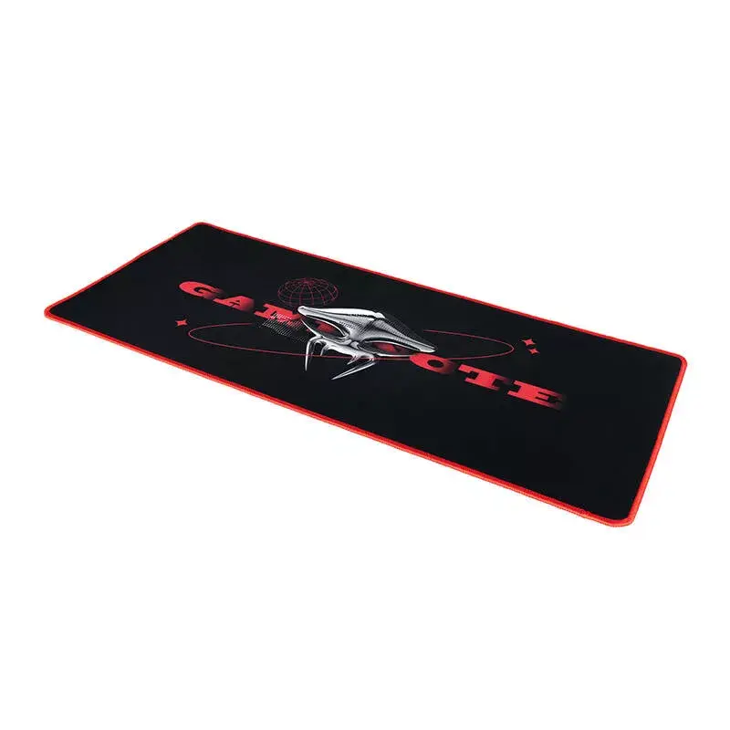Mouse Pad Havit MP848 Photo 4