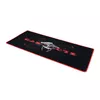 Mouse Pad Havit MP848 Photo 4