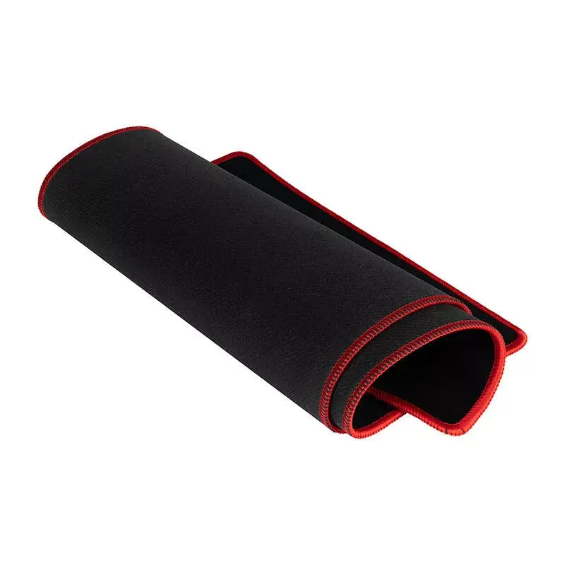 Mouse Pad Havit MP848 Photo 5