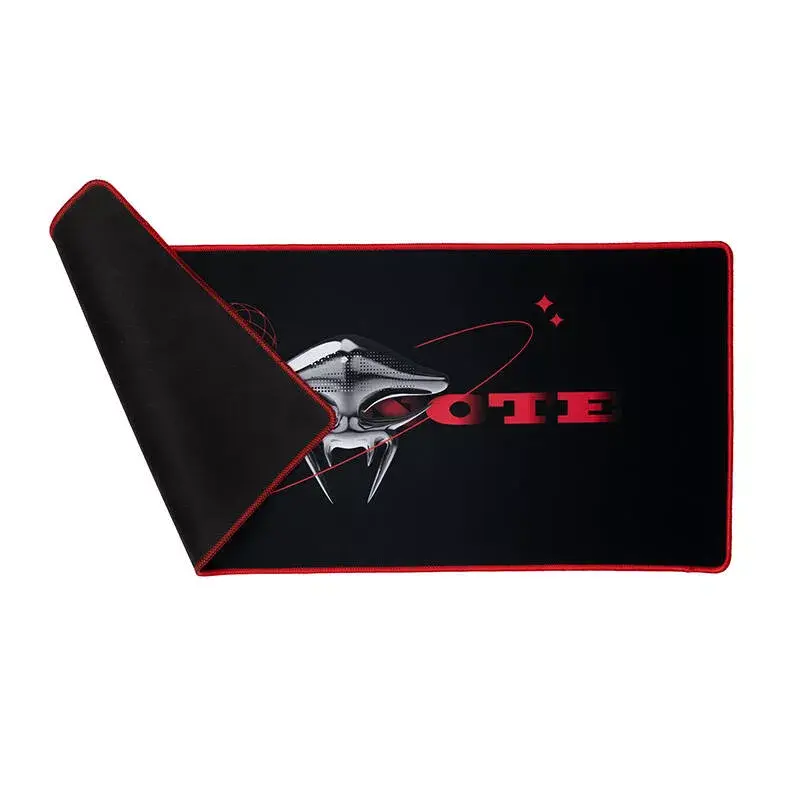 Mouse Pad Havit MP848 Photo 6