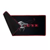 Mouse Pad Havit MP848 Photo 6