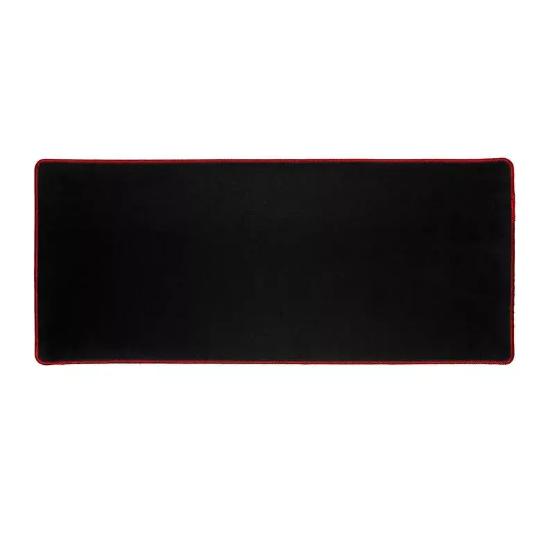 Mouse Pad Havit MP848 Photo 7