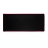 Mouse Pad Havit MP848 Photo 7