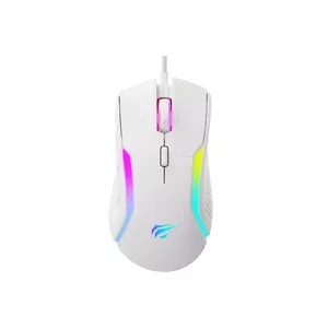 Игровая мышь Havit MS1033 USB Type-A