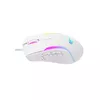 Игровая мышь Havit MS1033 Photo 2