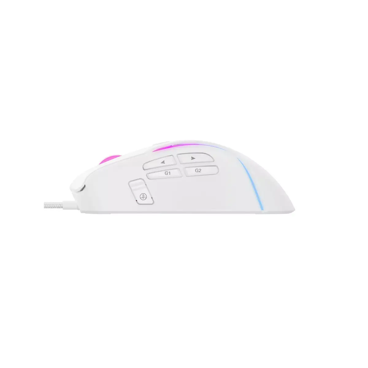 Игровая мышь Havit MS1033 Photo 3