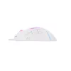 Игровая мышь Havit MS1033 Photo 3