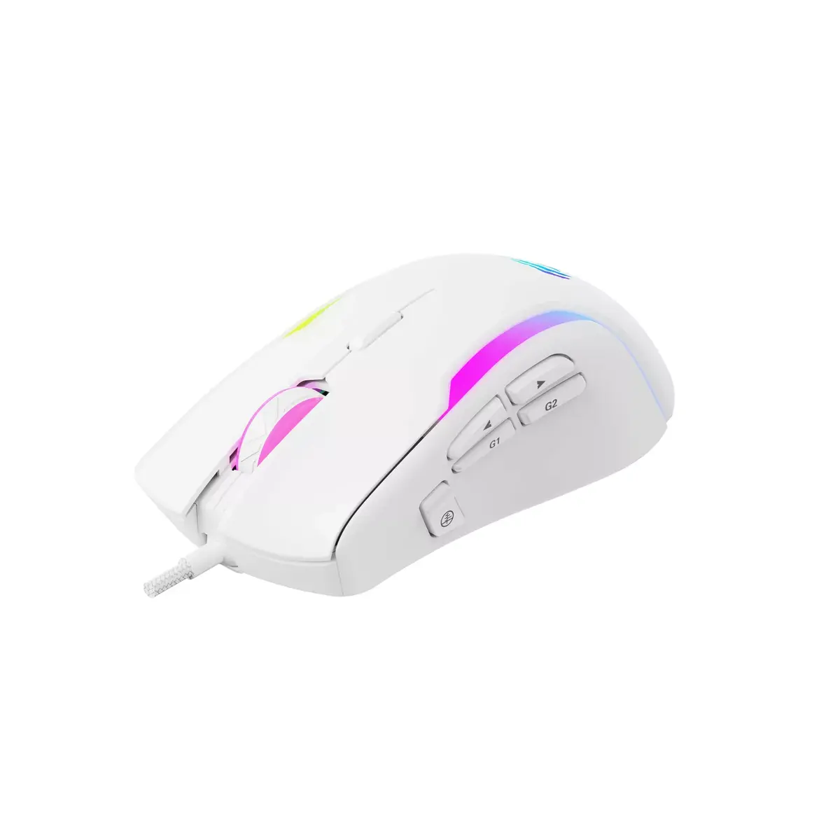 Игровая мышь Havit MS1033 Photo 4