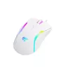 Игровая мышь Havit MS1033 Photo 5
