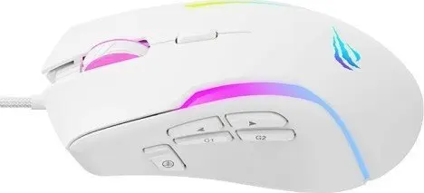 Игровая мышь Havit MS1033 Photo 6
