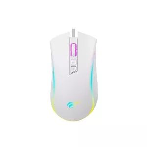 Игровая мышь Havit MS1034 USB Type-A
