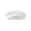 Игровая мышь Havit MS1034 Photo 2