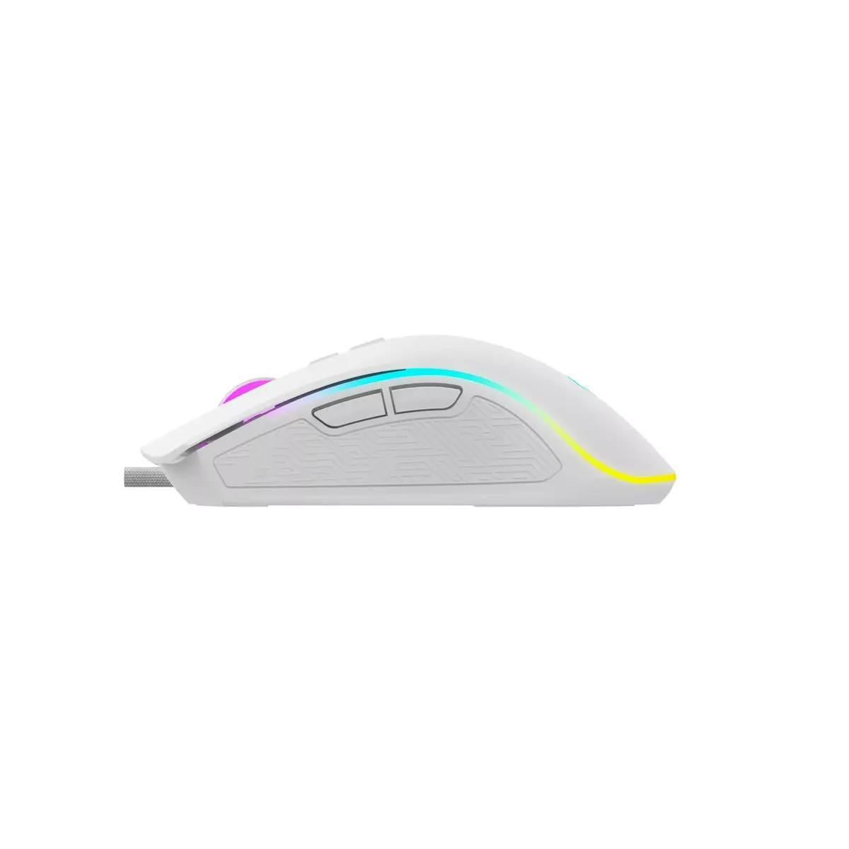 Игровая мышь Havit MS1034 Photo 3
