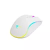 Игровая мышь Havit MS1034 Photo 5