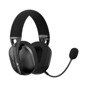 Наушники Havit Gamenote Fuxi-H3