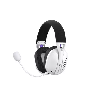 Headset Havit Gamenote Fuxi-H3
