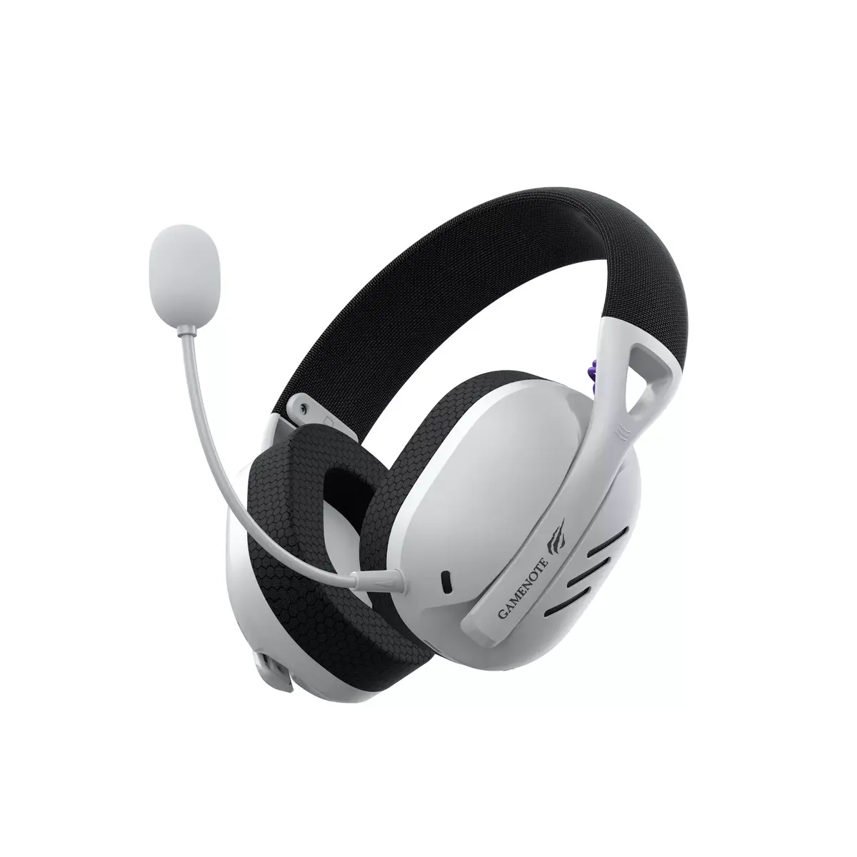 Наушники Havit Gamenote Fuxi-H3 Photo 2