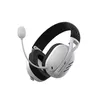 Наушники Havit Gamenote Fuxi-H3 Photo 2