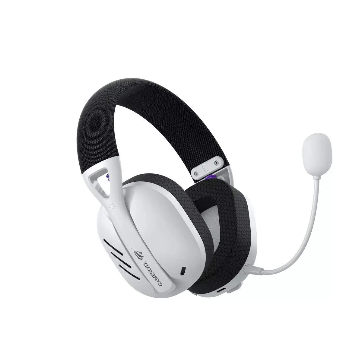 Наушники Havit Gamenote Fuxi-H3 Photo 5
