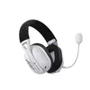 Наушники Havit Gamenote Fuxi-H3 Photo 5