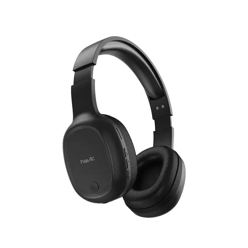 Austiņas Havit H2590BT PRO Photo 2