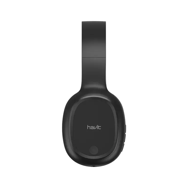 Austiņas Havit H2590BT PRO Photo 3