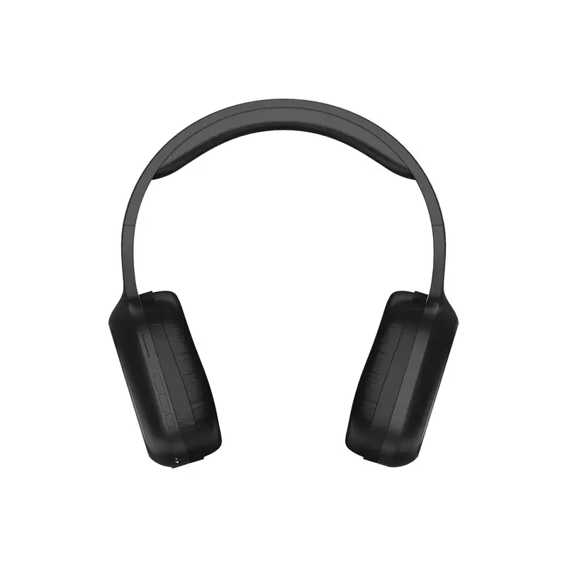 Austiņas Havit H2590BT PRO Photo 5